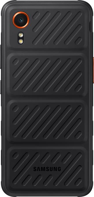 Samsung SM-G556BZKDEUC