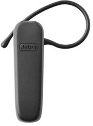 Гарнитура Bluetooth Jabra BT2045 100-92045000-60