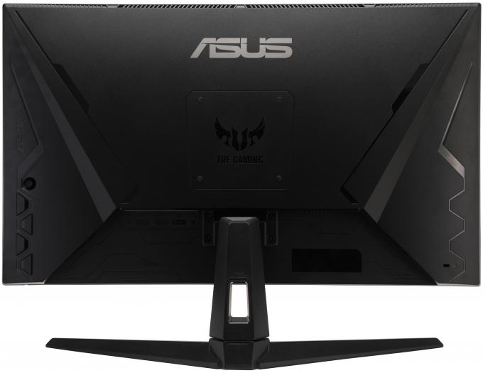 ASUS 90LM05Z0-B05370