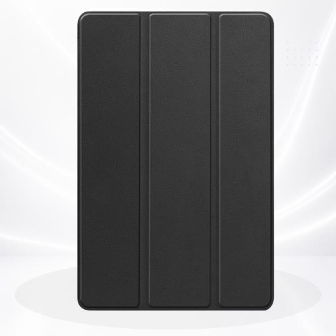 BeCover 715841