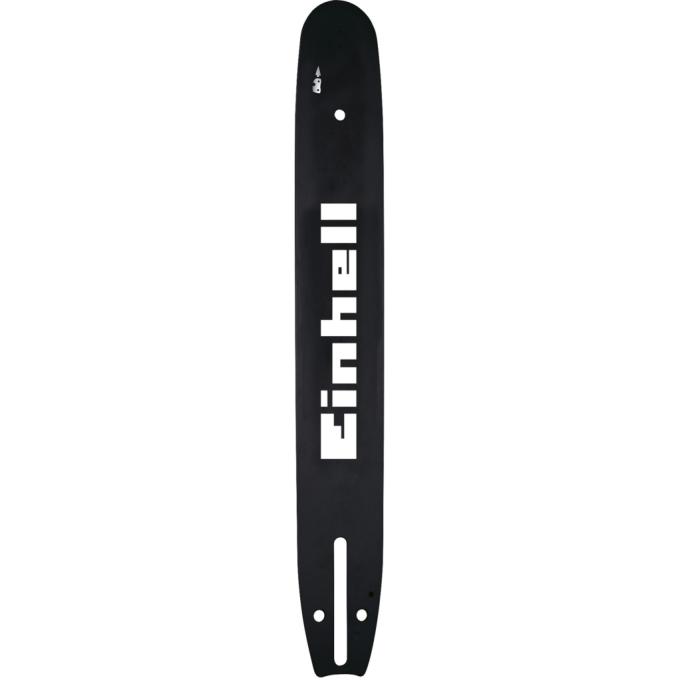 EINHELL 4500168