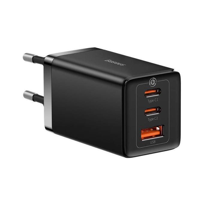 Baseus CCGP120201