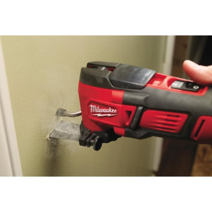 Milwaukee 4933446210