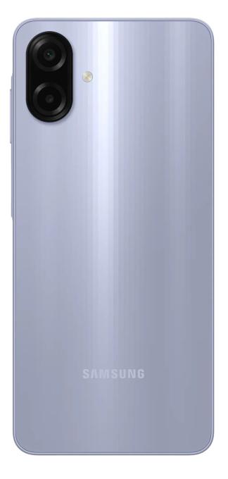 Samsung SM-A077FLVGSEK