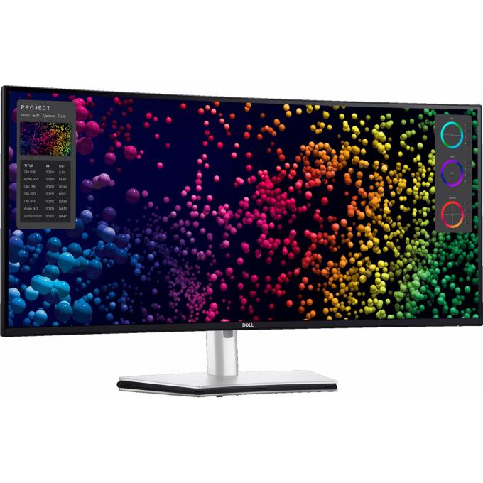 Dell 210-BMDV