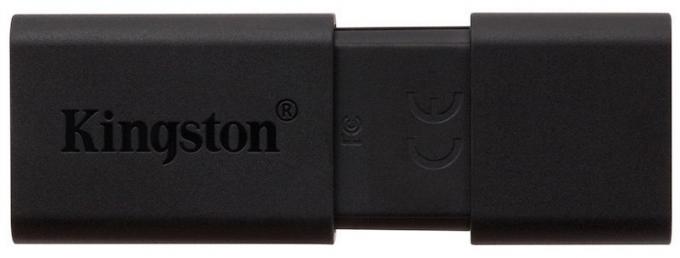 Kingston DT100G3/16GB