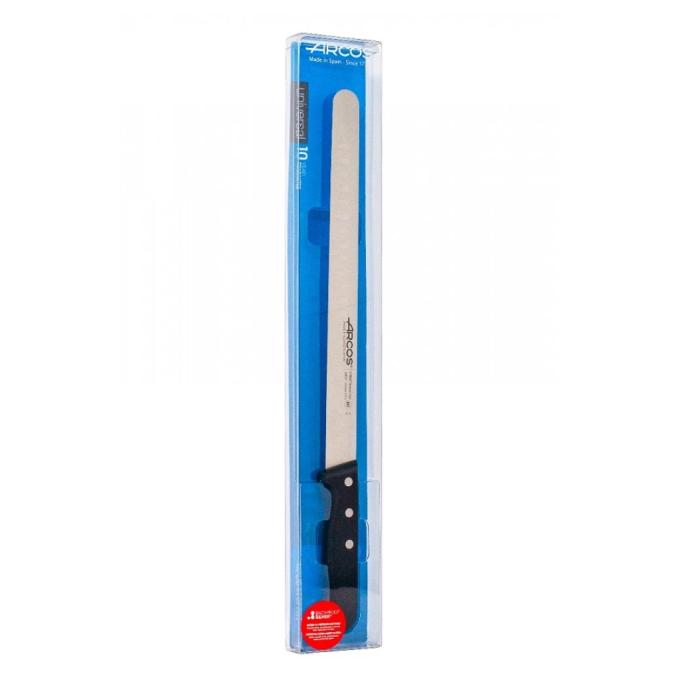 Arcos 283704