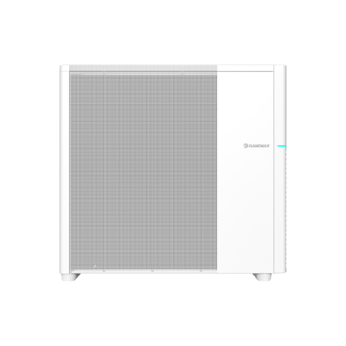 GAMEMAX P31 WH