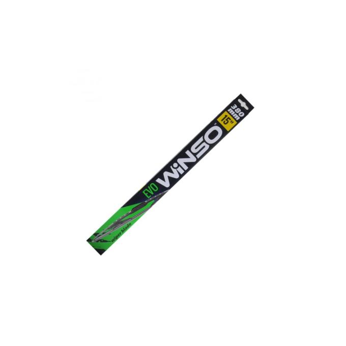 Winso 111380