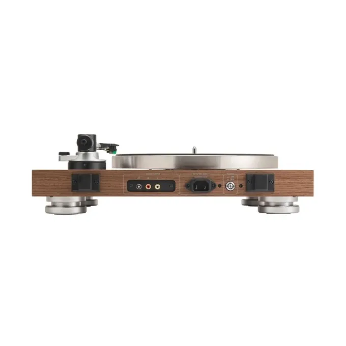 JBL JBLTT350WALEU
