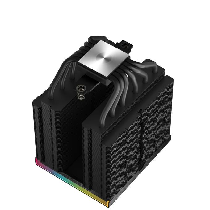 Deepcool R-AK620-BKAPMN-G