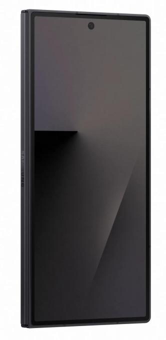 Samsung SM-F966BZKBSEK