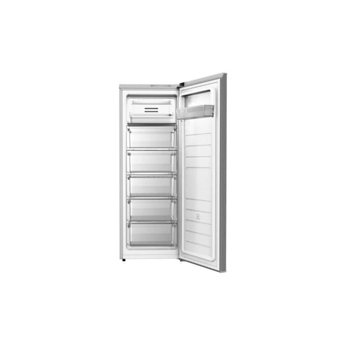 EDLER ED-130RMBP