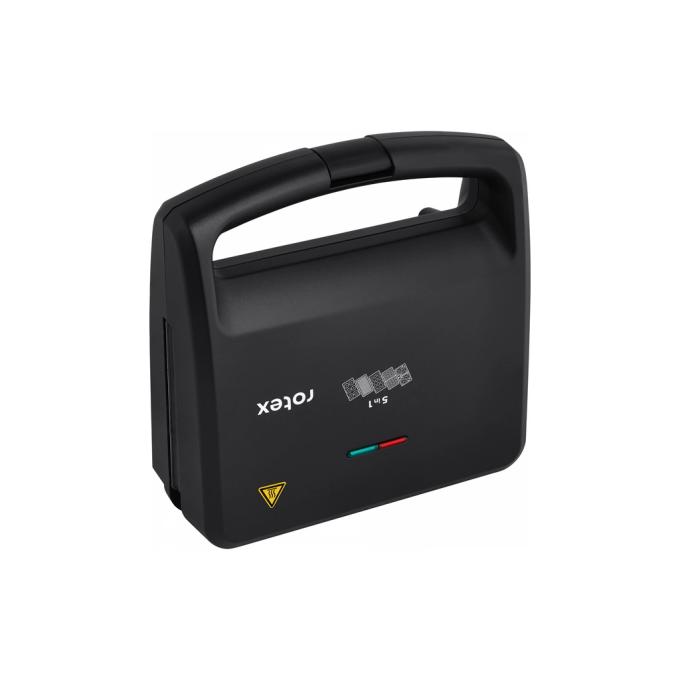 Rotex RSM225-B