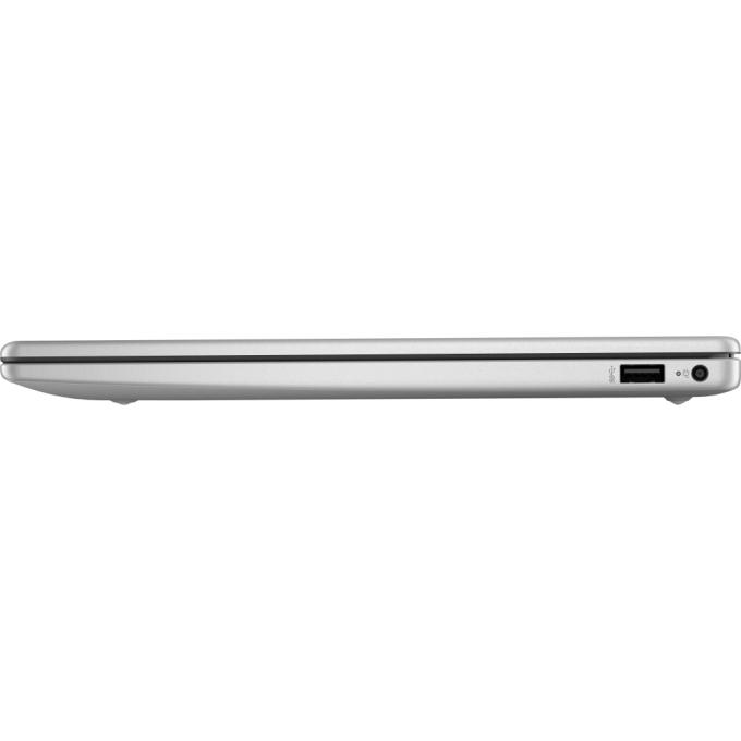 HP C9NB0EA