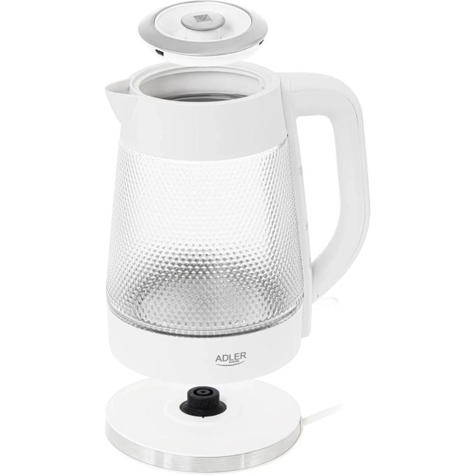 Adler AD 1306