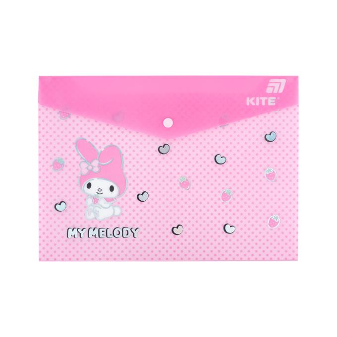 Kite HK25-244-3