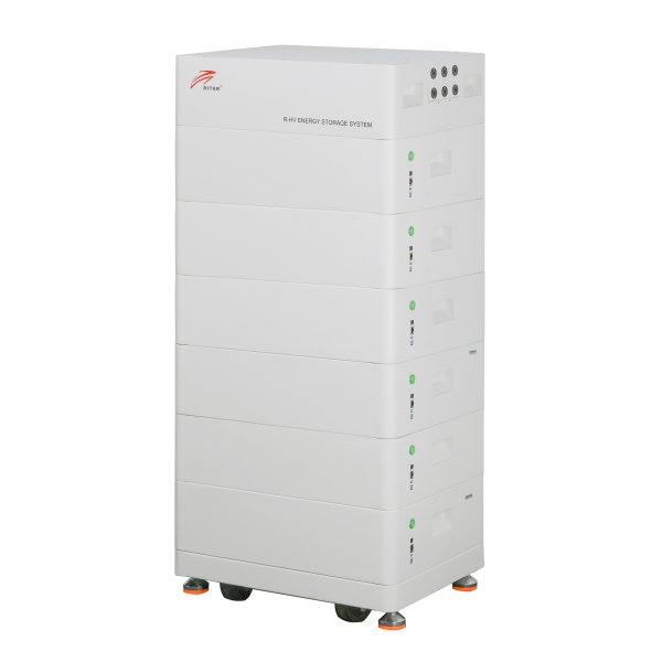 Ritar HV RESS-30KW