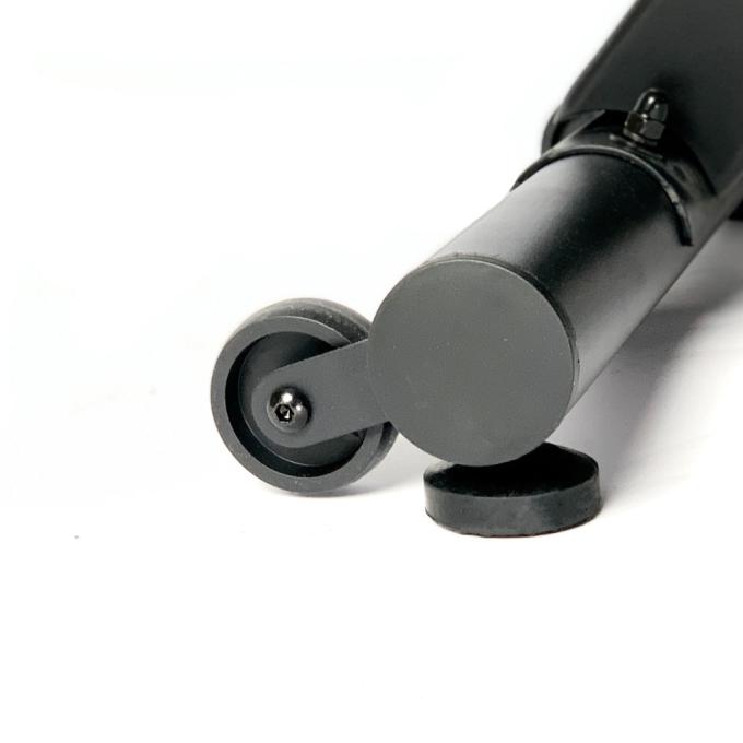 FitLogic R1901