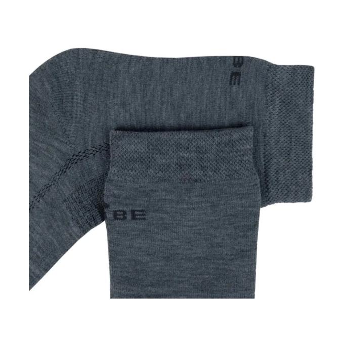 Tribe T-KB-0025-blue-41-43