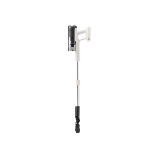 Roborock Alioth H60 Hub Pro