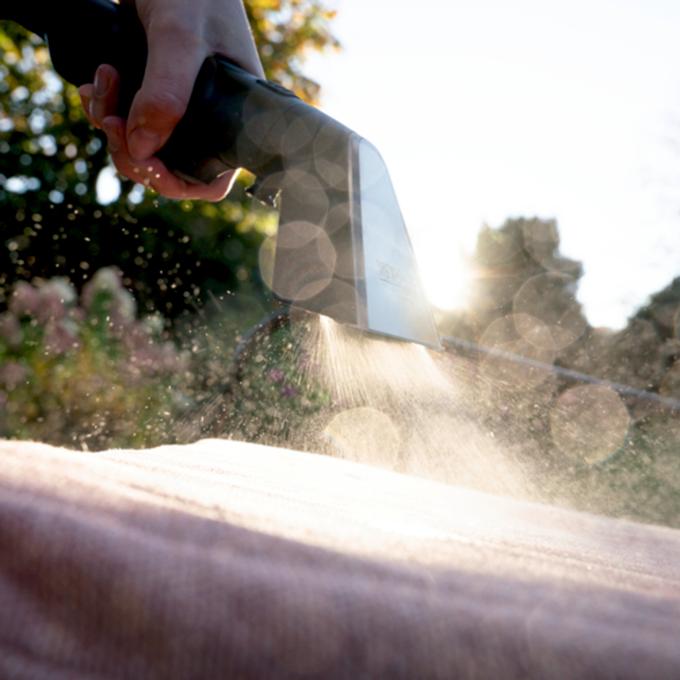 Karcher 1.081-500.0