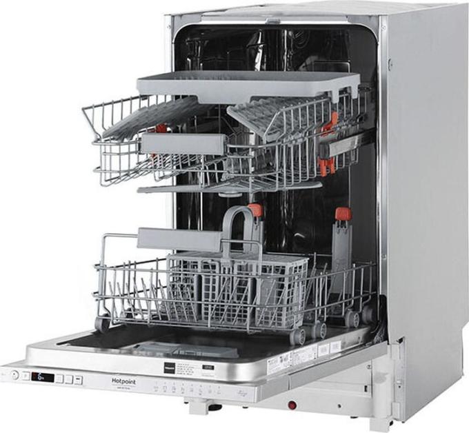 Hotpoint-Ariston 869991616550
