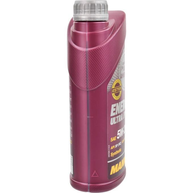 Mannol MN7906-1