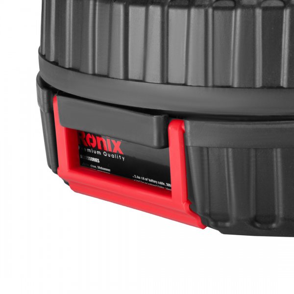 Ronix RH-9199