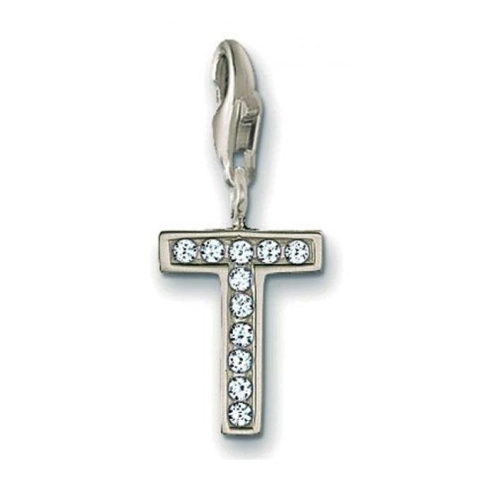 Thomas Sabo 0242