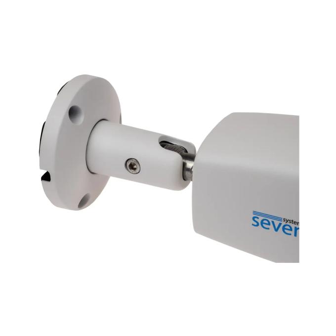SEVEN Systems IP7225PA-DL (2.8) white