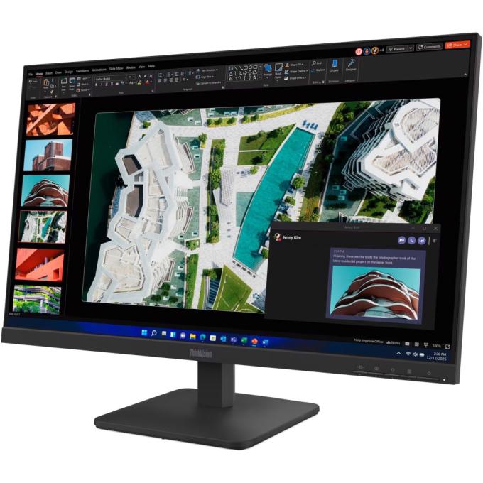 Lenovo 64BEKAT1UA