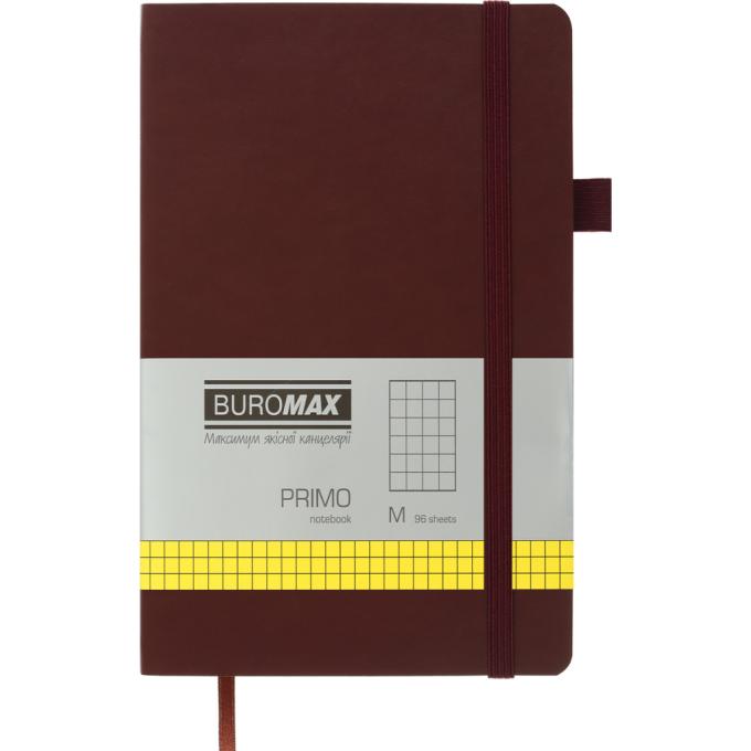 BUROMAX BM.291161-25