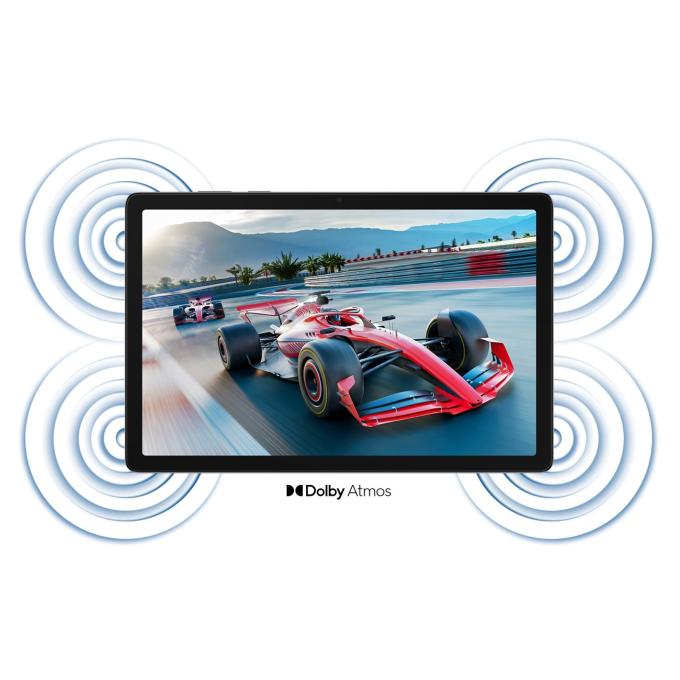 Samsung SM-X236BZAPEUC