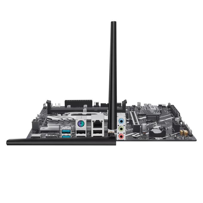 ASUS 90MB1KJ0-M0EAY0