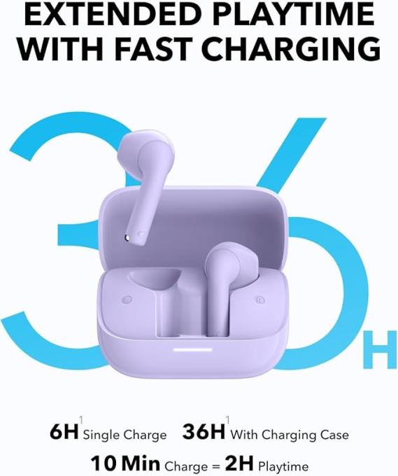 Anker A3994GQ1