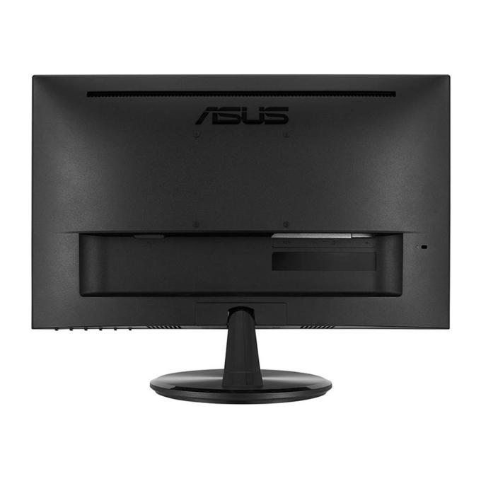 ASUS 90LM0490-B02170