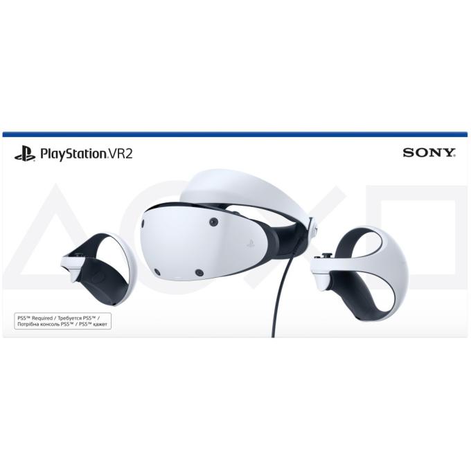 Sony PlayStation 9453994