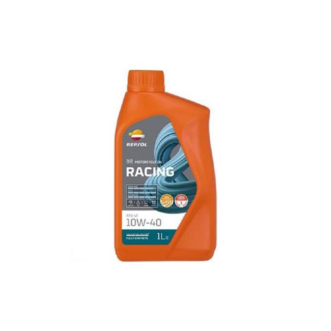 REPSOL RPP2005MHC