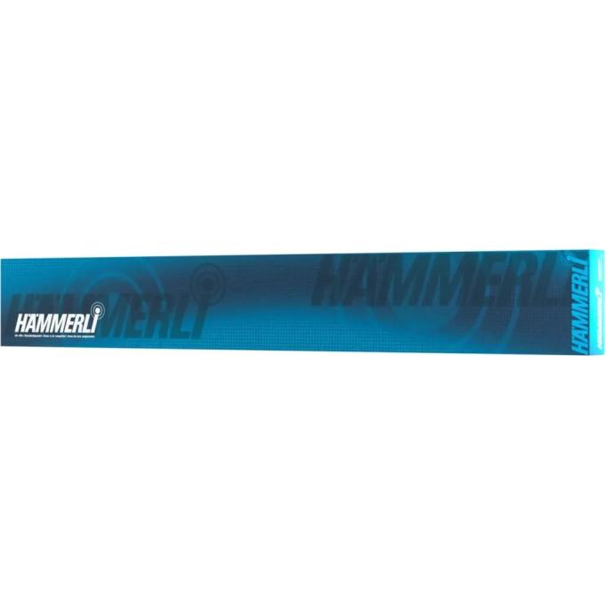 Umarex 2.4380