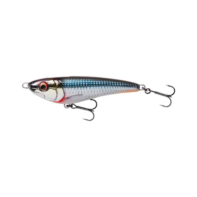 Savage Gear 1854.41.77