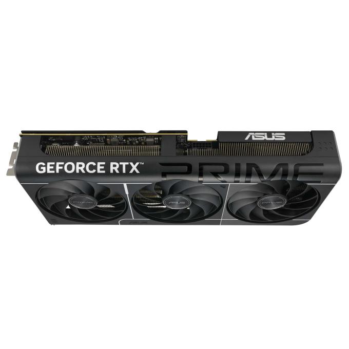 ASUS 90YV0M10-M0NA00