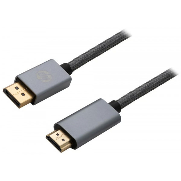 HP (HP official licensee) DHC-DP03-02M