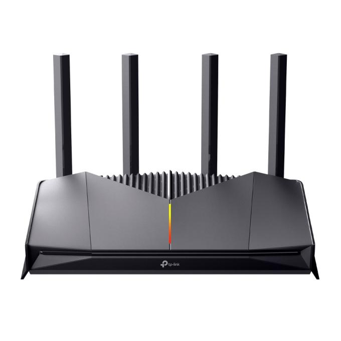 TP-Link ARCHER GE230