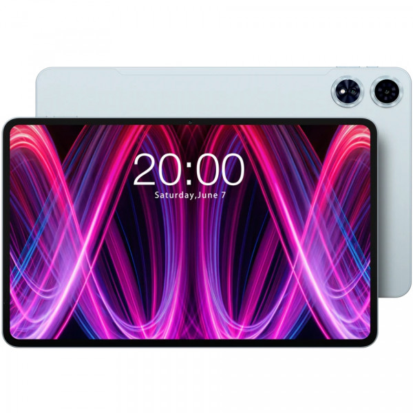 Teclast T60Plus
