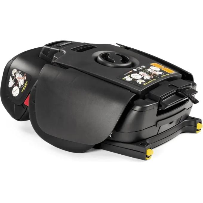 Peg-Perego IMVF010000BL13DX13