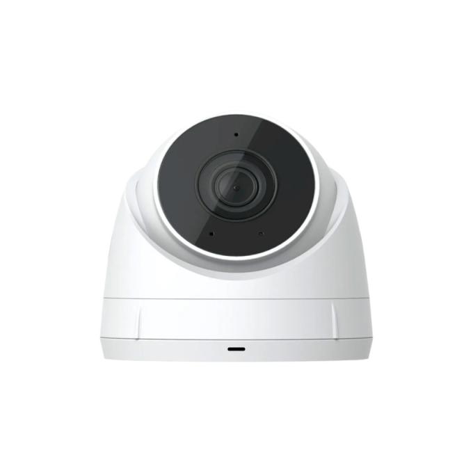 Ubiquiti UVC-G5-Turret-Ultra