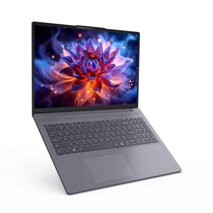 Lenovo 83US003FRA