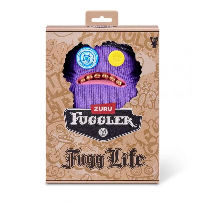 Fuggler 15749D