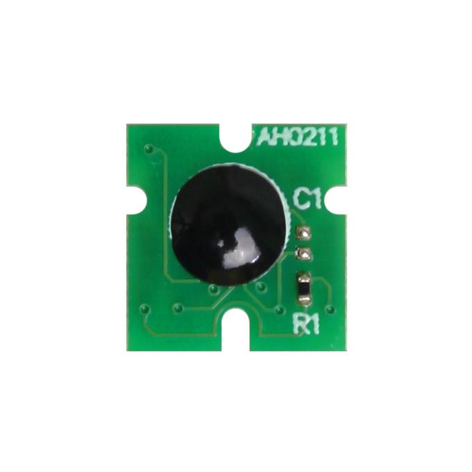 APEX CHIP-EPS-T01D2-C